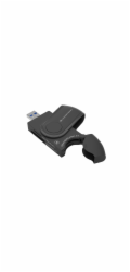 Conceptronic CONCEPTRONIC čtečka karet USB3.0 2xSD, 2xMicroSD sw