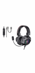 Conceptronic ATHAN03B Stereo Gaming-Headset
