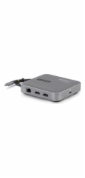 StarTech USB HUB Startech 102B-USBC-MULTIPORTOVÝ USB HUB