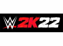 Microsoft Balíček virtuálních měn MS ESD WWE 2K22 s 35000 čísly x1 ml
