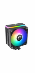 Thermaltake ASTRIA 400 ARGB Lighting CPU Cooler, CPU chladič