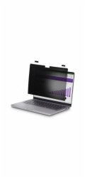 StarTech ZUB StarTech 16 Zoll USB adaptér Macbook Pro Sichtschutz