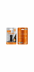 Flash disk HOCO UD6 USB 2.0 64GB