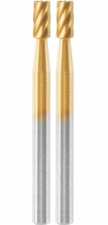Dremel MAX gravírovací nůž O 3,2mm (194DM), fréza