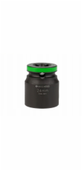 Bosch "PRO Impact nástrčný klíč 10mm, 1/2"""