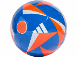 Adidas EURO 24 CLUB FUSSBALLLIEBE MISTR NĚMECKA TRÉNINKOVÝ FOTBALOVÝ MÍČ vel. 5