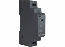 VIDOS Napájecí zdroj VIDOS P15/1116