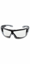 Wolfcraft Ochranné brýle PRO 4934000
