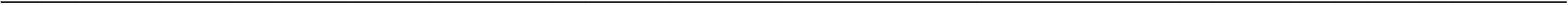 Fixed 3xUSB-C USB 200W FIXCG200-3C1A-WH
