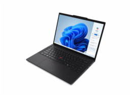 Lenovo Ultrabook ThinkPad T14 G5 21ML0046PB W11Pro Ultra 7 155U/16GB/1TB/INT/14.0 WUXGA/Touch/Black/3YRS Premier Support + CO2 Offset
