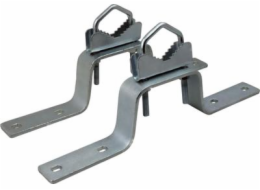 CORAB Svorka stožáru OS-50/75-CY