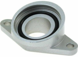 TurboWorks Adaptér pro blow-off Nissan GTR R32/33/34 HKS
