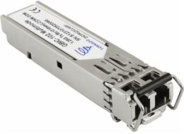 Pulsar SFP modul GBIC-102