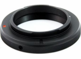 Pixco Adaptér PENTAX [K] -> T2