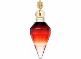 Katy Perry Killer Queen EDP 30 ml