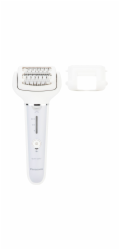 Epilátor Panasonic ES-EY30A-V503, bílo/růžový