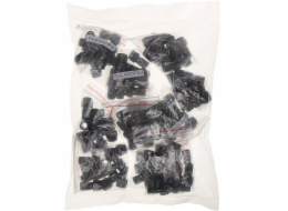 NoName ZÁTKA S TĚSNÍCÍ GUMOU F/6.8-OXY*P100