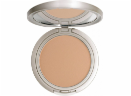 Artdeco Mineral Compact Powder 20 Neutral Beige 9g