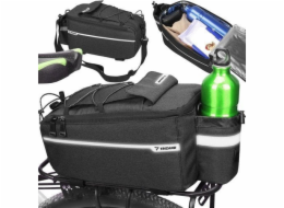 Trizand Termo taška na kolo Trizand 20888