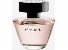 Angel Schlesser Toaletní voda Angel Schlesser Pirouette 50ml