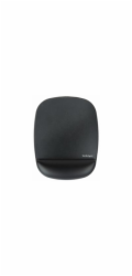 StarTech B-ERGO-MOUSE-PADLE