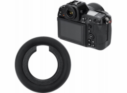 JJC&nbsp;Očnice&nbsp;Dk-33&nbsp;Typ&nbsp;Dk33&nbsp;Pro&nbsp;Nikon&nbsp;Z&nbsp;9&nbsp;8&nbsp;F&nbsp;Z9&nbsp;Z8&nbsp;Zf&nbsp;/&nbsp;En-dk33s