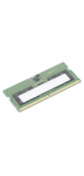 Lenovo/SO-DIMM DDR5/8/5600MHz/1x8GB