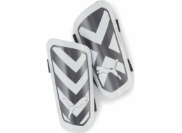 Puma Chrániče holení Puma Ultra Light Strap 030875 03