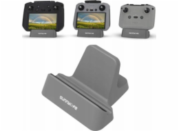 SunnyLife Držák pro dálkové ovládání DJI RC 2 / 1 / RC-n2 / RC-n1 / RC Pro / Dz766-gy