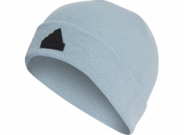 Adidas adidas TEC Beanie CUF II3550