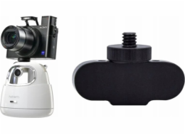 Hohem Závit držáku držáku adaptéru 1/4 pro Hohem Go