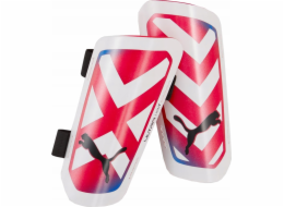 Puma Chrániče holení Puma Ultra Light Strap 030875-05