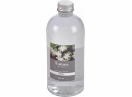 Homea vonný difuzér ESSENTIEL vonný olej do difuzéru, 500 ml