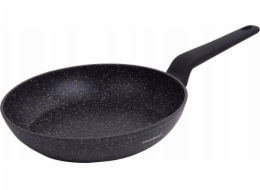 Klausberg Pánev 24 cm