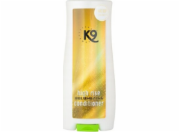 Usorteret&nbsp;K9&nbsp;-&nbsp;High&nbsp;Rise&nbsp;300&nbsp;ml&nbsp;kondicionér&nbsp;-&nbsp;(718.0566)/Psi