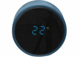 Nuvita Nuvita, Náhradní víčko k termosce, modré