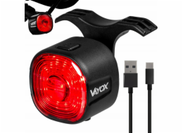 Vayox Powerbanka Vayox VA0156