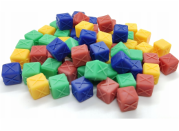 Games Unplugged DUNE EMPIRE - TROOP DICE - GAMES UNPLUGGED