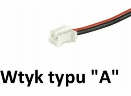 Cameron Sino Dobíjecí baterie Tfl3x44aaa900 CB94-01a pro Motorola Mbp33 Mbp36 Mbp36pu / CS-gr2795mb