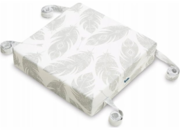 Sensillo DĚTSKÁ ŽIDLIČKA - PEŘÍ