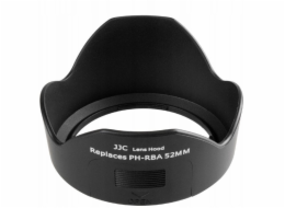 JJC Sluneční clona JJC Sluneční clona Pentax PH-RBA