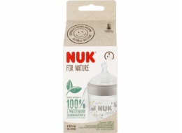 NUK NUK LÁHEV PP 150ML S PRO NAT POP 10743076 1/6