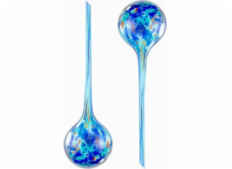 InnovaGoods InnovaGoods AUTOMATICKÉ HYDRATAČNÍ MÍČKY AQUA LO