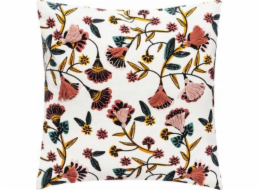 Atmosphera Povlak na polštář GYPSY s střapcem, 40 x 40 cm