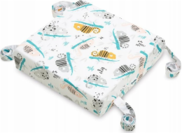 Sensillo DĚTSKÁ ŽIDLIČKA - CHAMELEON