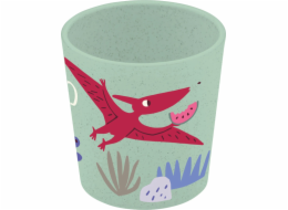 Koziol Dětský hrnek DREAMS, 190 ml, KOZIOL