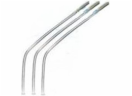 Green Clean Čisticí sada senzorů 1x3 (SC-4050-3)