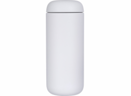 Fellow Fellow - Carter Carry Lid - Víko na kelímek Sandy