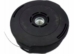 Dedra Hlava s 2mm vlascem pro DED7193V