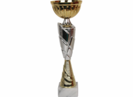 Tryumf Triumph Cup Triumph W1775